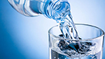Traitement de l'eau à Migneres : Osmoseur, Suppresseur, Pompe doseuse, Filtre, Adoucisseur